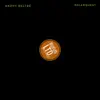 Solarquest - Single album lyrics, reviews, download
