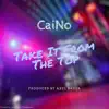 Take It from the Top - Single album lyrics, reviews, download