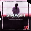 SMASH - Single