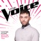 With Or Without You - Hunter Plake lyrics