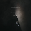 You're Gonna Be Ok (Radio Version) - Jenn Johnson