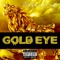 Gold Eye - Single