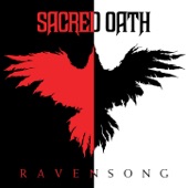 Sacred Oath - Necrodancer