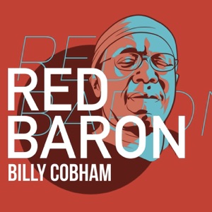 Red Baron