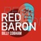 Red Baron artwork