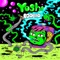 Yoshi - Edde6d lyrics