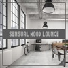 Sensual Mood Lounge, Vol. 8, 2017