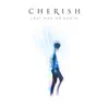 Last Man on Earth - Single album lyrics, reviews, download