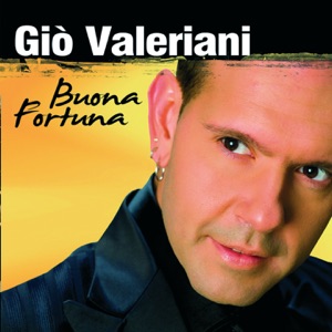 Gio Valeriani - Cico Cico (Remix Version) - 排舞 音乐
