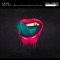 Only You (Maxim Andreev Remix) - A-mase lyrics