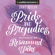 Jane Austen - Pride and Prejudice (Unabridged)