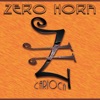 Zero Hora