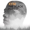 Alton Sterling - XYM lyrics