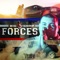 Forces (American Force Wheels) - Big Snap lyrics