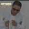 Le Pido a Dios - Optimo lyrics