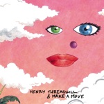 Henry Threadgill & Make a Move - Platinum Inside Straight