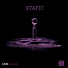 Static, 2017