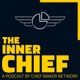 The Inner Chief | Executive Coaching for a successful career and life with Chief Maker Greg Layton