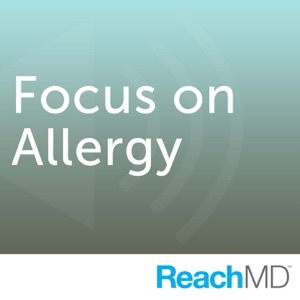 4 Things to Know About Oral Immunotherapy for Food Allergy