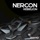 Nercon-Ritual