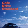 Cafe Drive Standard, 2011