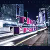 Stream & download The Trail (Party Mix) - Single