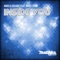 Inside You (feat. Riccy Palm) [Extended Mix] - Angelo DeCaro lyrics