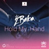 Hold My Hand - Single