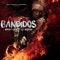 Cuna de Bandidos - Ñengo Flow & DJ Nelson lyrics