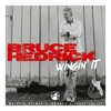 Wingin' It - Single