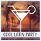 Salsa Club Background Music - Corp Latino Bar del Mar lyrics