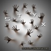 Styx - EP
