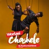 Chaskele (feat. Poetra Asantewa) - Single