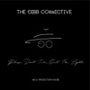 Gibb Collective: Please Don't Turn Out the Lights