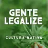 Cultura Nativa