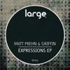 Matt Prehn - Do What You Want