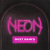 Best Beats (The Singles Collection), 1988