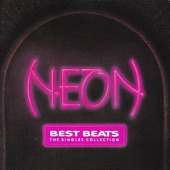 Best Beats (The Singles Collection) artwork