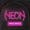Neon - Voices
