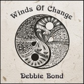 Debbie Bond - Winds of Change