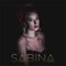 El Vuelo - Sabina lyrics