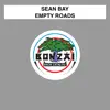 Empty Roads album lyrics, reviews, download