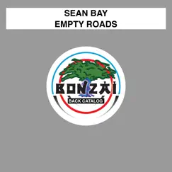 Empty Roads by Sean Bay album reviews, ratings, credits
