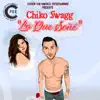 La Que Soñe - Single album lyrics, reviews, download