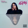 If It Ain't Me (feat. K. Michelle) - Single