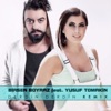 Derdin Derdin (feat. Yusuf Tomakin) [Remix] - Single