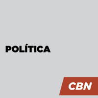 Política