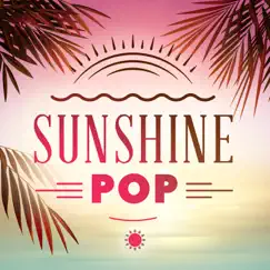 Sunshine Pop by Various Artists album reviews, ratings, credits