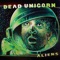 Abducted - Dead Unicorn lyrics