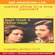 Dhai Din Na Jawani (Live) - Jagjit Singh & Chitra Singh